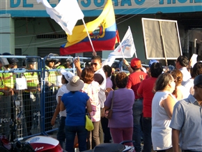 �G�N�A�h���@�T���^ �G���i���̌�ʁ@���̑�