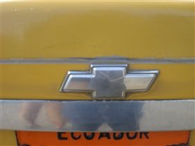 �G�N�A�h���@�T���^ �G���i���̌�ʁ@���̑�