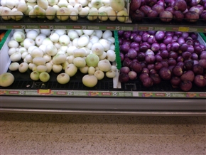 �G�N�A�h���A�ԓ��̍��̖�؁A�����̑�