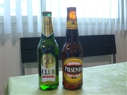 �G�N�A�h���A�ԓ��̍��̖�؁A�����̑�