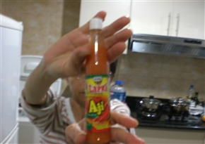 �G�N�A�h���A�ԓ��̍��̖�؁A�����̑�