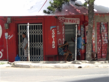 �G�N�A�h���@�T���^�@�G���i���̈ߗ��A�Z��