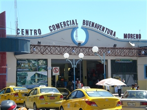 �G�N�A�h���@�T���^�@�G���i���@���@���x���^�S (Canton La Libertad)