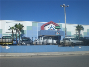 �G�N�A�h���@�T���^�@�G���i���@���@���x���^�S (Canton La Libertad)