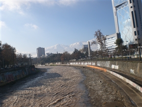 �`���@�T���`�A�S