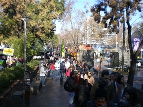 �`���@�T���`�A�S