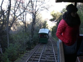 �`���@�T���`�A�S