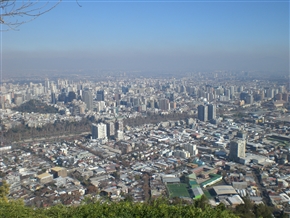 ��. ��Ă̍�