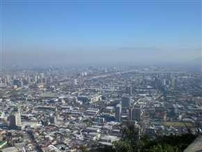 �`���@�T���`�A�S