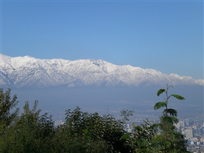 ��. ��Ă̍�