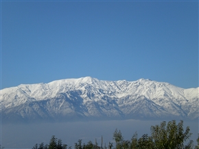 �`���@�T���`�A�S