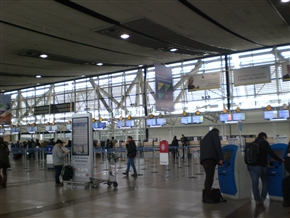 ��čœ�[�@�`���@�}�[�����C���@�̌����s�L