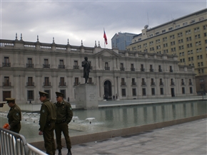 �`���@�T���`�A�S