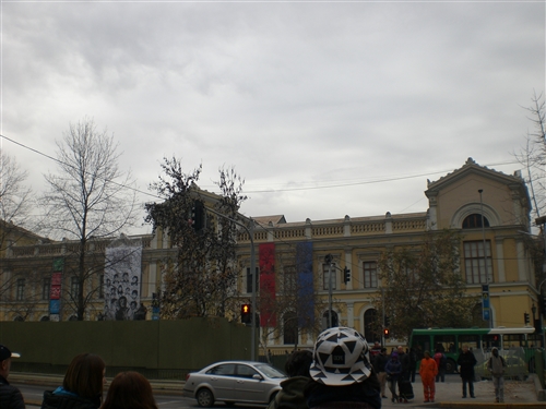 �`���@�T���`�A�S