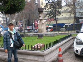 �`���@�T���`�A�S