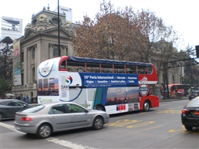 �`���@�T���`�A�S