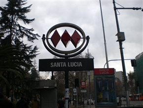 �`���@�T���`�A�S