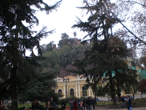 �`���@�T���`�A�S