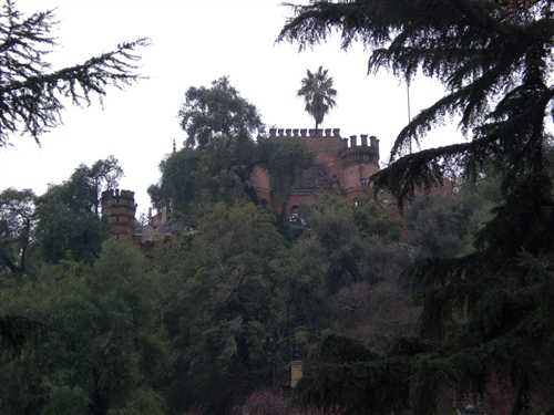 �`���@�T���`�A�S