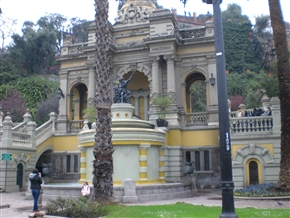 �`���@�T���`�A�S