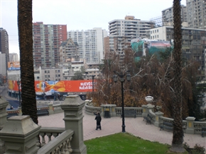 �`���@�T���`�A�S