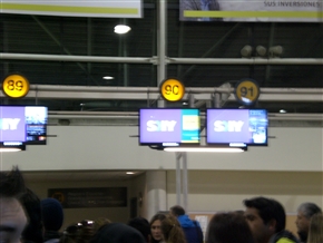 ��čœ�[�@�`���@�}�[�����C���@�̌����s�L