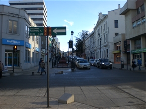 ��čœ�[�@�`���@�}�[�����C���@�̌����s�L