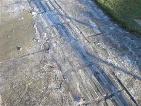 ��čœ�[�@�`���@�}�[�����C���@�̌����s�L