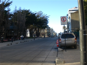 ��čœ�[�@�`���@�}�[�����C���@�̌����s�L