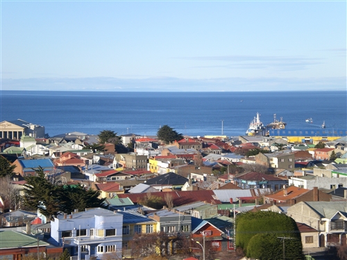 ��. ��Ă̍�