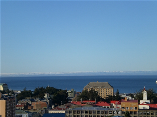 ��čœ�[�@�`���@�}�[�����C���@�̌����s�L