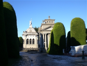 ��čœ�[�@�`���@�}�[�����C���@�̌����s�L