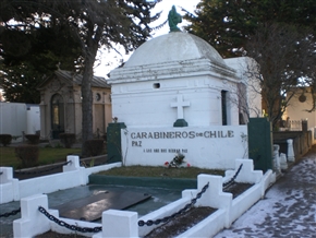 ��čœ�[�@�`���@�}�[�����C���@�̌����s�L