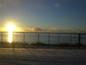 ��čœ�[�@�`���@�}�[�����C���@�̌����s�L