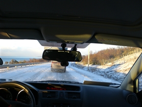 ��čœ�[�@�`���@�}�[�����C���@�̌����s�L