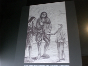 ��čœ�[�@�`���@�}�[�����C���@�̌����s�L