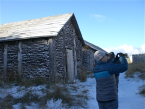 ��čœ�[�@�`���@�}�[�����C���@�̌����s�L