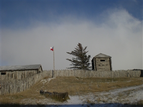 ��čœ�[�@�`���@�}�[�����C���@�̌����s�L