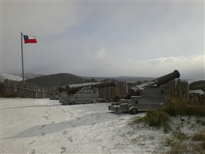 ��čœ�[�@�`���@�}�[�����C���@�̌����s�L