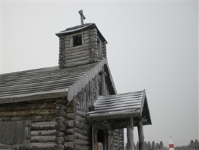 ��čœ�[�@�`���@�}�[�����C���@�̌����s�L