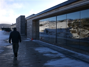 ��čœ�[�@�`���@�}�[�����C���@�̌����s�L