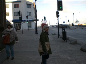 ��čœ�[�@�`���@�}�[�����C���@�̌����s�L