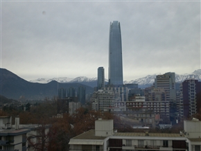 �`���@�T���`�A�S