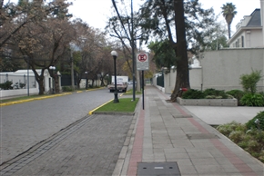 �`���@�T���`�A�S