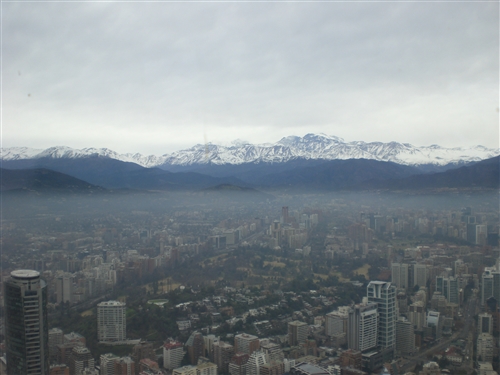 �`���@�T���`�A�S