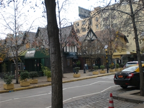 �`���@�T���`�A�S