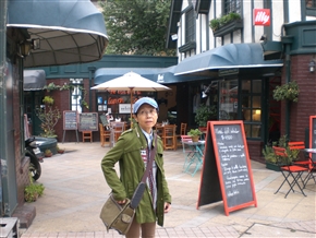 �`���@�T���`�A�S