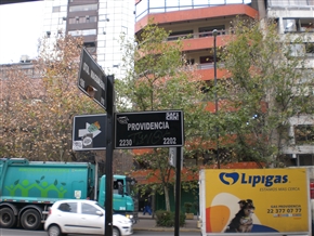 �`���@�T���`�A�S