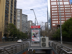 �`���@�T���`�A�S