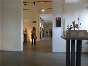 �`���@�T���`�A�S